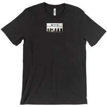 filhodaelza-800 T-Shirts