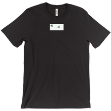 shadeflynn T-Shirts