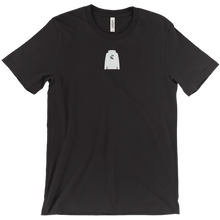 highkingpanda24 T-Shirts