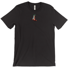 ke_frizie T-Shirts