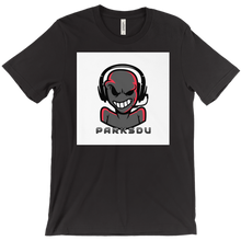 parksdu T-Shirts
