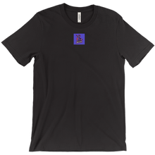 sobrinhogamer T-Shirts