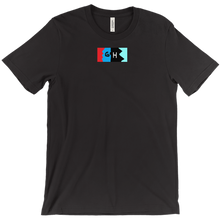 gh_agus T-Shirts