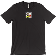 youpsychotech T-Shirts