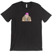 jacksonislive T-Shirts