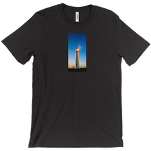 nightghost777 T-Shirts
