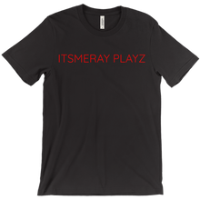 itsmerayplayz T-Shirts