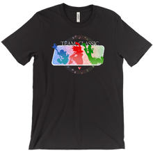 shakathebest T-Shirts
