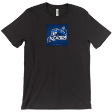 wolfleaderdh T-Shirts