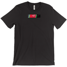amateur_bloke T-Shirts