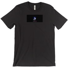 cokepop T-Shirts