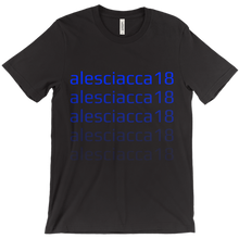 alesciacca18 T-Shirts