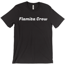 elditer29 T-Shirts