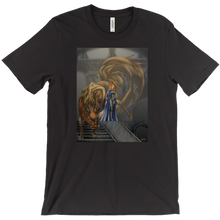 greenmaki T-Shirts