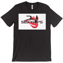 djsexylips-1195 T-Shirts