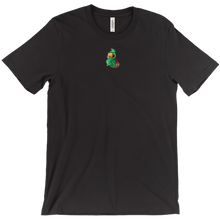 radiant_pearl T-Shirts