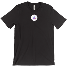 clauline_ T-Shirts