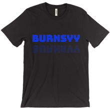 ttv_burnsyy T-Shirts