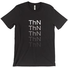 thnso2 T-Shirts