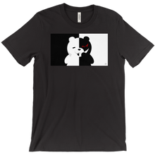arcaniaa T-Shirts