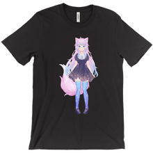 yumistreaming T-Shirts
