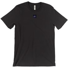 daniel_bessa18 T-Shirts