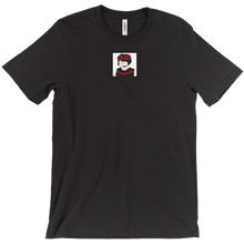 dj_werewolfgaming T-Shirts