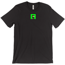 morgangamez_ T-Shirts