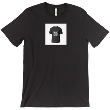 jsanzofficial T-Shirts