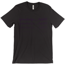 godmothergoo_asmr T-Shirts