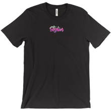 stylin4life T-Shirts