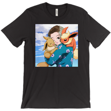 validityxp T-Shirts