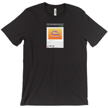 dannyboy123456709 T-Shirts