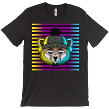 thetokenpandagaming T-Shirts