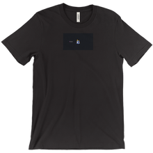 osobreviventeoficialptbr T-Shirts