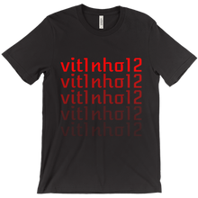 vit1nho12 T-Shirts