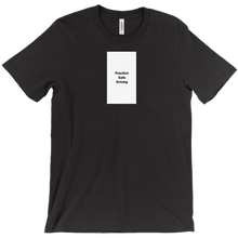 lilimarie T-Shirts