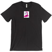 xf3niksx T-Shirts