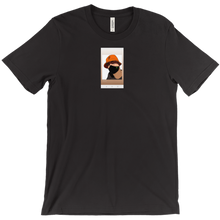 heryck T-Shirts