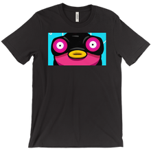 freshfish-2956 T-Shirts