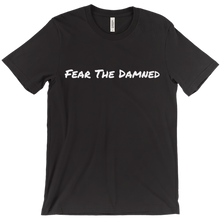 zayx-2937 T-Shirts