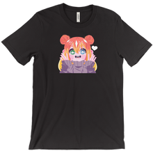 sheemiee T-Shirts