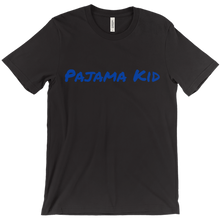 pajama_kid T-Shirts
