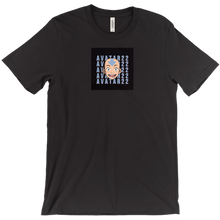 avatar__22 T-Shirts