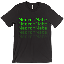 necronnate T-Shirts