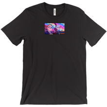 babyyodakillu12 T-Shirts