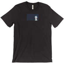 kronorxwu- T-Shirts