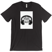 mixdoctorentertainment T-Shirts