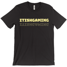 itishgaming T-Shirts