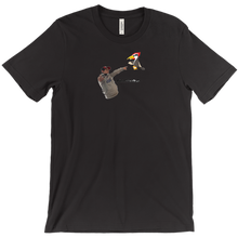 picchiogabthegamer-1392 T-Shirts